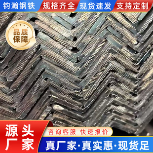 �S�ҹ�������\�������䓽��BĻ���Û_�׽��50*50��߅��䓽��F