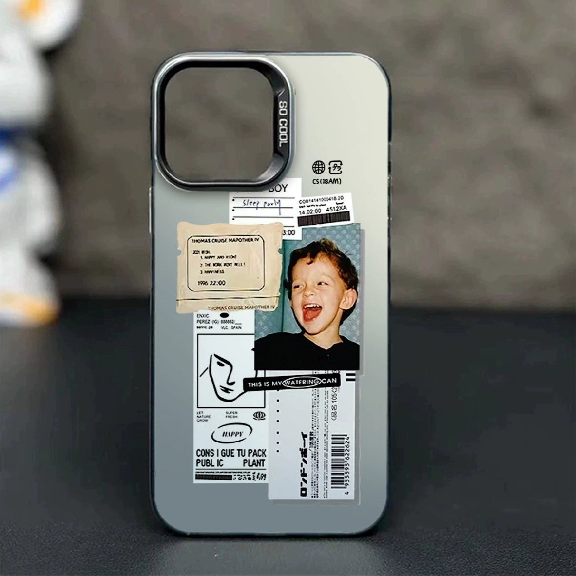 Apple, iPhone17, совместимый чехол для телефона для мальчиков, iPhone14 Pro, американский стиль, 17promax, стиль высокого качества, 12/13/14