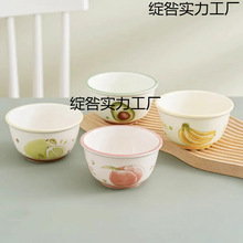 ˮ��ϵ�и������͸��ֵ�����մ����P�����²ʿɐ۳�;ߎ���