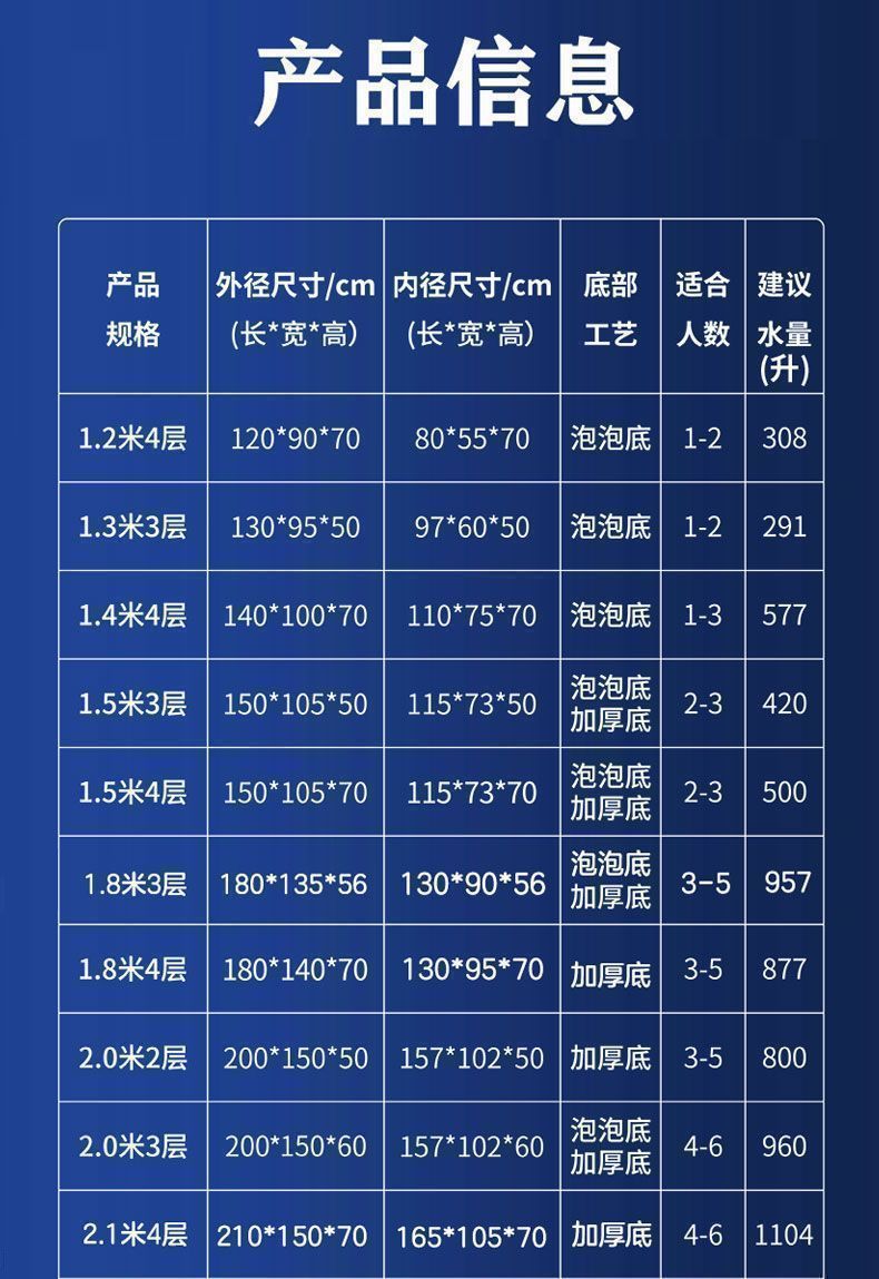 8dc0669c-cade-4999-97c1-e7678a7f41f9.jpe