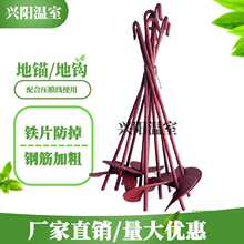 ���Ҵ��Ĥ�������������^�ؘ����h�Ӵ�䓽�