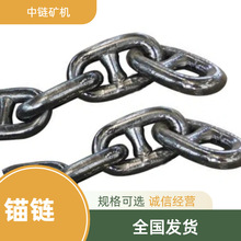 12.5-60mm��Ҏ��늺������Йn�^� ����\ϵ��期o�n�^�