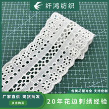 �p߅�̽��޲���߅�ٽz�޾��������bȹ�[Ů�b�������o���������l�a