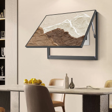 пɽ͏d늱bRlړ쮋