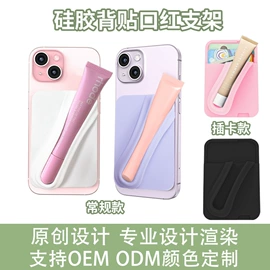 狗狗食具;减压玩具;喂养餐具