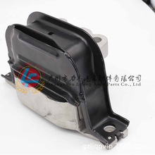 22774206�m��ѩ���m �l�әC֧�� ���z�� �p��� ��z �C�_��