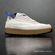 �ļ��^�͹�����Ь����β؛��Ь��a��}�؃rƷ�Ƴ�Ь�ٴ����e��Ь