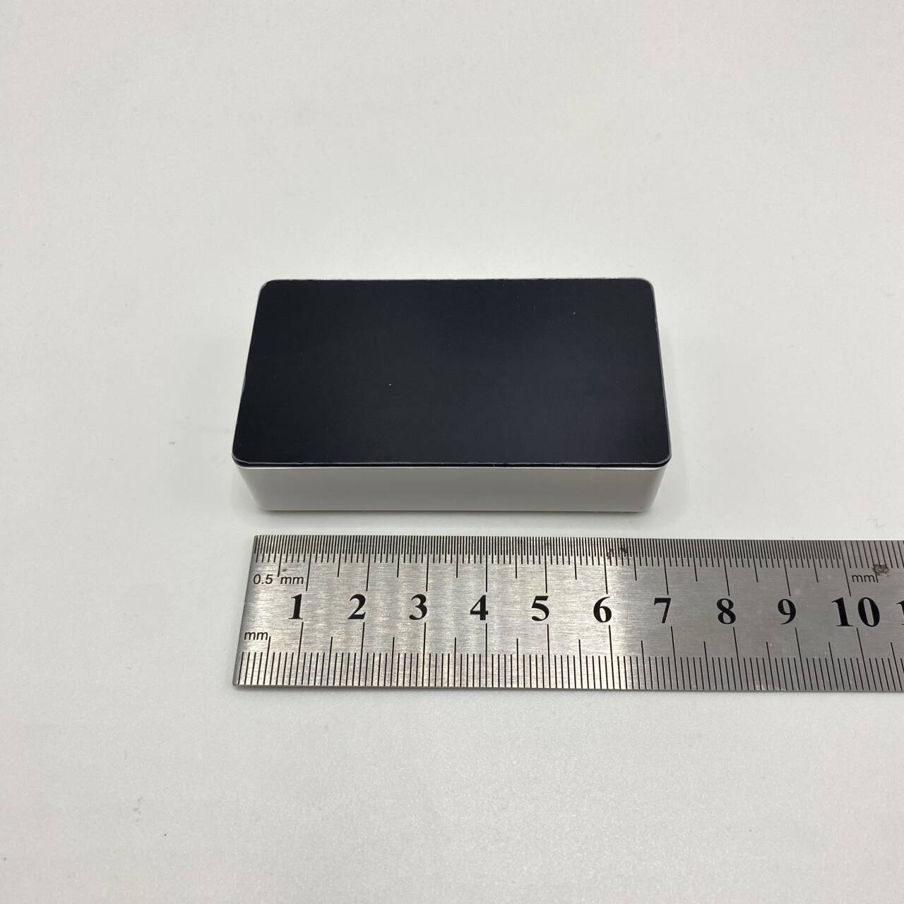 f09bd6ae45c39a8ad612e62758a540