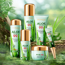ȫӢ����˪BIOAOUA�J�C��Ч�o�����o������˪Eye cream�羳���Q