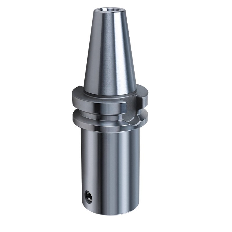 LBK镗刀柄高精数控刀具BT40-LBK2/3/4/5/6精粗搪刀头镗孔刀柄CNC