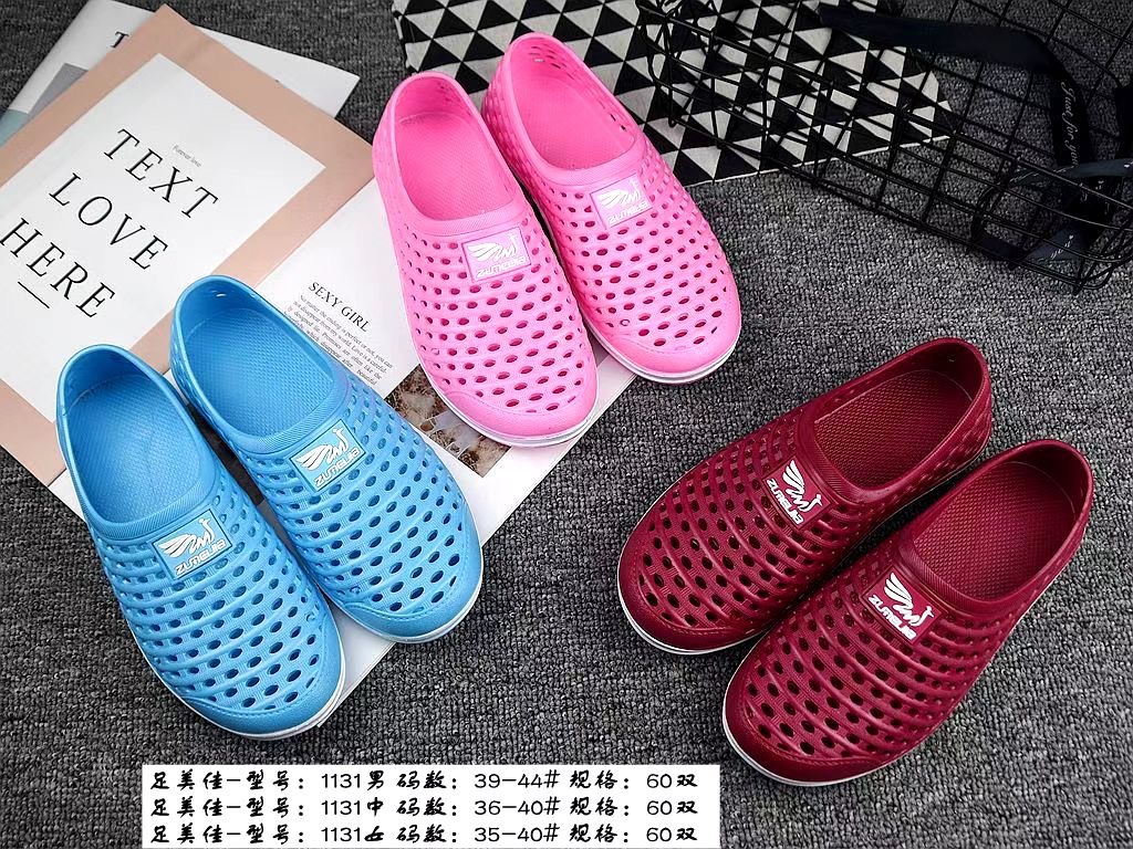 微信图片_20211221002419