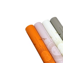 PU��Ȼ���z�٤�|�����wλ�����l5mmײɫ�����|����|�����|Ƥ��