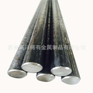 �N��TZM�f�Ͻ�� ĥ���f�� �͸ߜ��f�Ͻ�� ���f�� ���f��