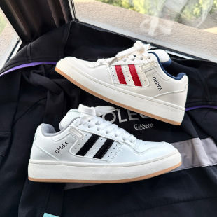 2024�ﶬ�¿��װ�Ь����С��Ь�����ٴ����Ь���l��Ь�ӳ�Ь