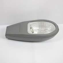 �S�ҹ���150W 250W�c��·����·�������մɽ��u��HPS streetlight