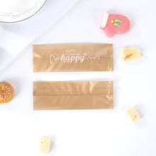 Lţ܈əCԭWtʈԹִŴ״b