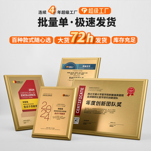 �ߙn������٪��ƶ��������ڙ��ƶ����s�u�o���~���C������ӆ��