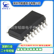 TB6559FG(O.8.EL)���ɵ�·(IC)