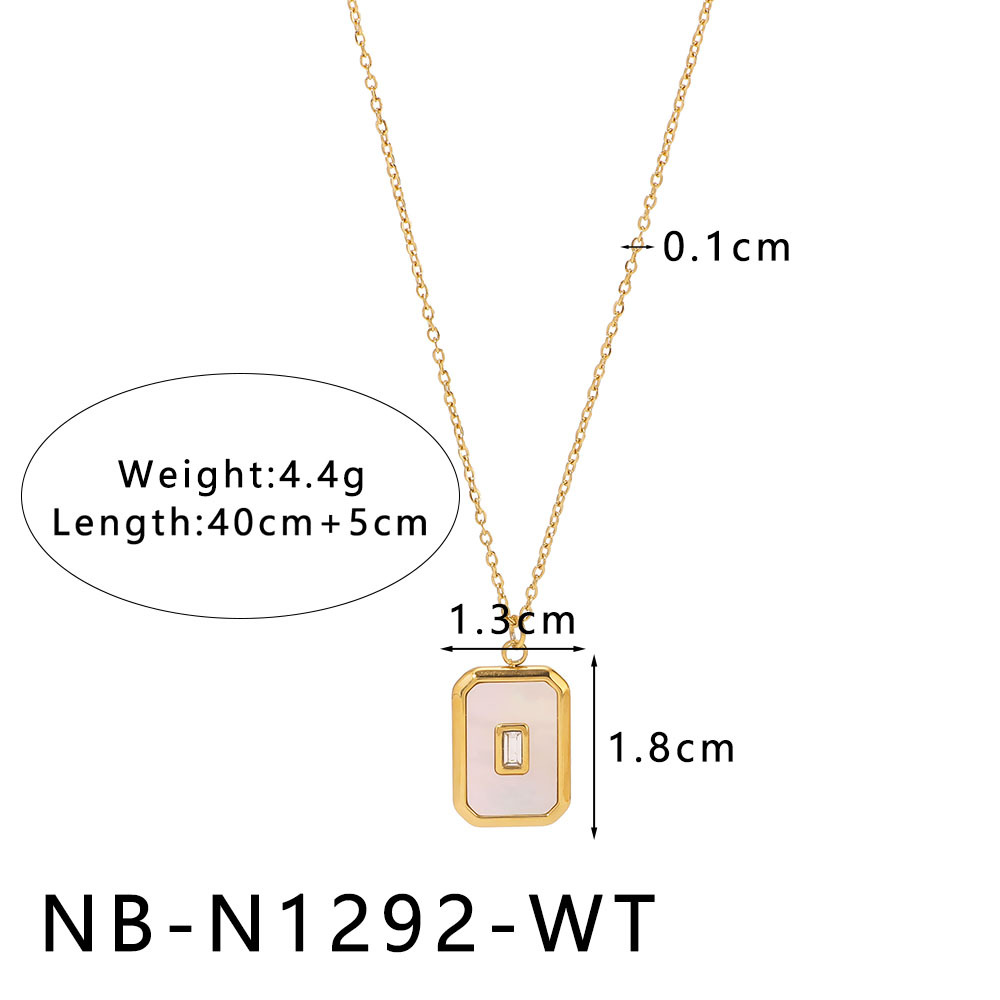 NB-N1292-WT