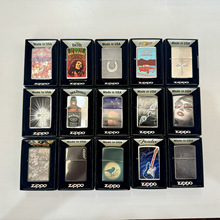 Zippo֥����Ʒ���C�ܿ˵��ႀ�ԶY��ú��ɰ݆�؃r���ͶY���l