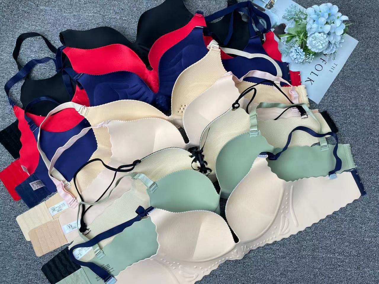 一片式(老款) (11)