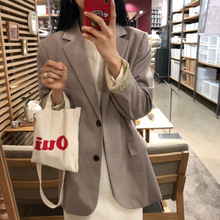 ������Ů�n��ins�L�μ���r�����eŮʿб��С��ӡ�����ᷫ����