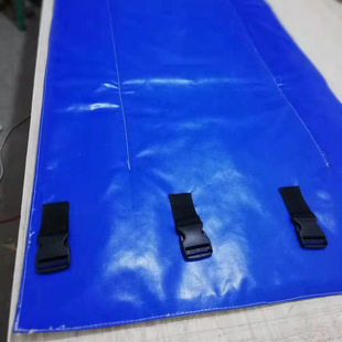 ���� ���Ա��صĹ��I���Լӟ��� ���I�ӟ�̺