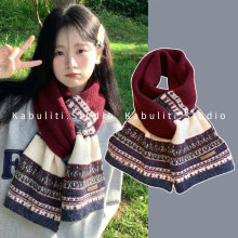 �M���u�Lᘿ�ë���Ӻ������Ů�W����H������·����o�i��С����