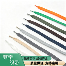 1cm��]���K �l��ñ�K ѝ���K���K �F؛��l С�����ɰl �S��ֱ�N