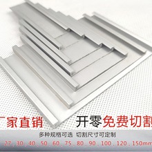 �X�Ͻ��ۿ���ƽ�۲��ɸ��Qʽ�V����R���ƿ������X�D�Ͳ�����