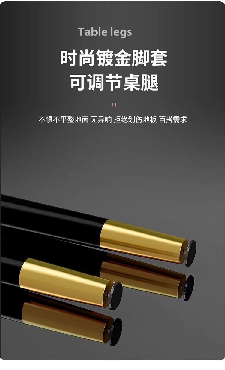 b94c4bdf-dd4d-42cd-a292-05494ce3b44c.jpe