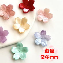 ��Ʒ���Ứ �ǿ�ɫ�u׃�һ������^�Ʒ���diy���L������F؛