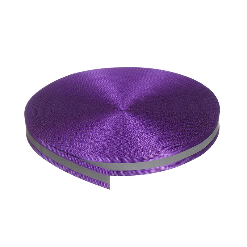 ˫��б�Ʒ��ⷴ��֯��ҹ��Ь��Ь�ı���б����������ִ��������