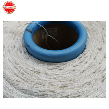 �F؛  ���y�zˮ�Y�鼆����]ᘿ����y����ʽ�����_˹�����־�����