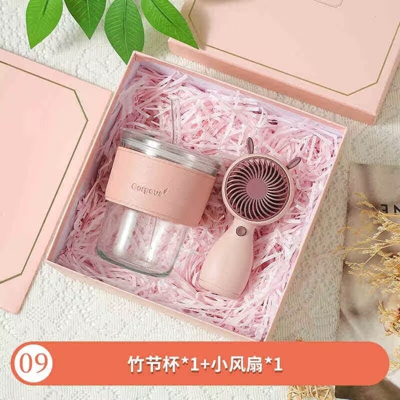 従業員へのユニバーサルギフト、女性の日、新年、会社の開店、実用的な小さなギフト、ギフトバッチ|undefined