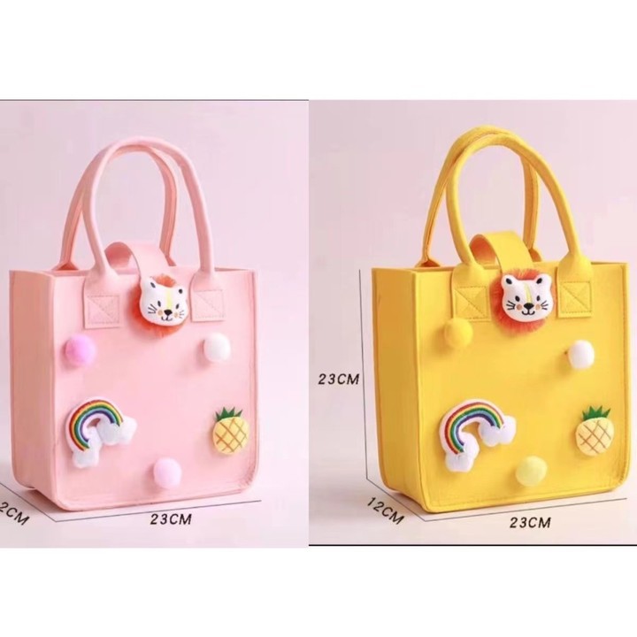 lQDPJwGu8vX-L0DNBLDNBLCwxm01RB