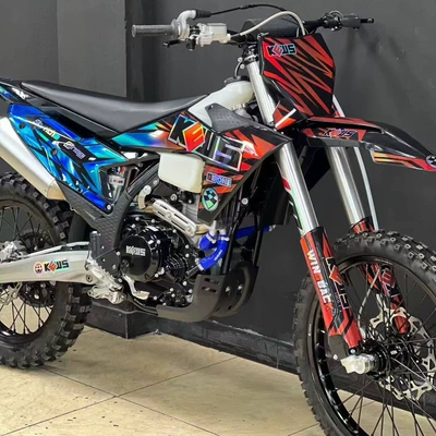 Negotiable wholesale prices for Motosikletlər