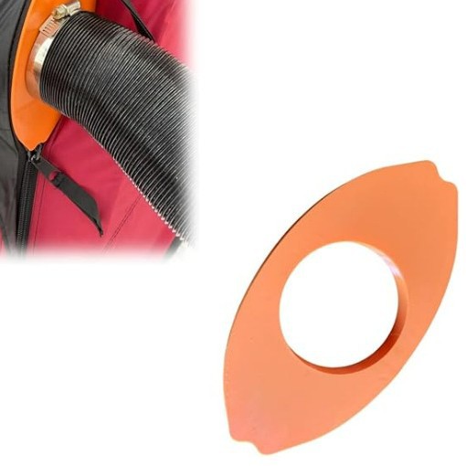 Heater, tent, Amazon, clips included