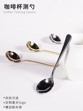 �¿�ɶ� ��304���P����� ��׼���y�� ���Ȏ����ȱ��y��