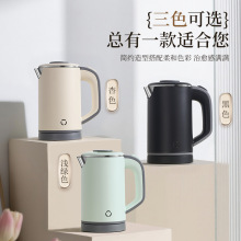 늟�ˮ�ؼ��ß�ˮ��С�������ˮ���k��늟ᱭ�ӟᱣ�؟�ˮ�ؿ羳