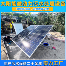 ̫΢һwˮ̎Or弯зɢʽˮ̎ϵy