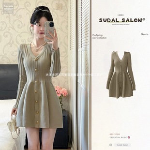 ��ʽ���|�ձ��Lᘿ��B��ȹ�ļ��¿�؄e�¸߼��������@��С��ȹ