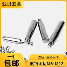 ֱu݆DֱCеӹ̶rC܇CyT݆AΓut