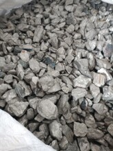 ��Ʊ�����C�F��50�C�F��80���C�F