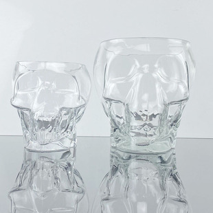 ���t�^�Π�ı�Ͱ1500ml�˹��������t�^�Ʊ����b�t���㙉��Ͱ