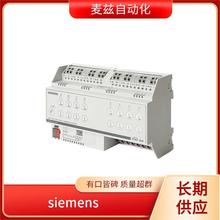 ������ siemens ������ 3VA1163-5EF32-0JA0 3WL1108-4FB36-1AA2
