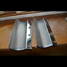 ���P䓷���C�Y�W �в�ș����C ����C P�ʹ���C�Y�W ���