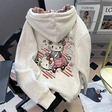 ��朸����Bñ�l��Ů����p�g�ﶬ�p���OӋ�Ќ��ɼӽq�Ӻ���������