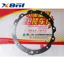 712-90702-0115 �ǵ¿�C7H C9H ����TX7����{���|Ƭ�M-���F�X݆