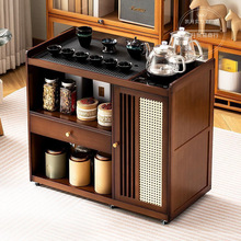 ƄӲ̨С܇͏dݲײbȫԄӟˮһw̨